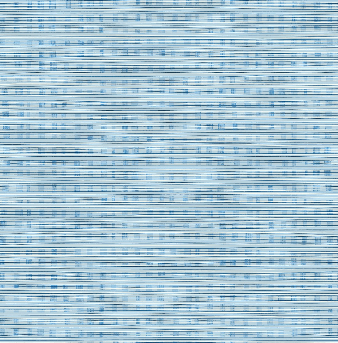 Обои Architector Little Genius Day Dreamers Grasscloth DA61302