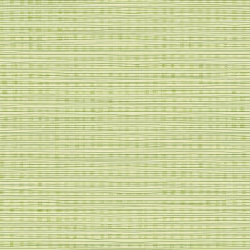 Обои Architector Little Genius Day Dreamers Grasscloth DA61304