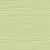 Обои Architector Little Genius Day Dreamers Grasscloth DA61304