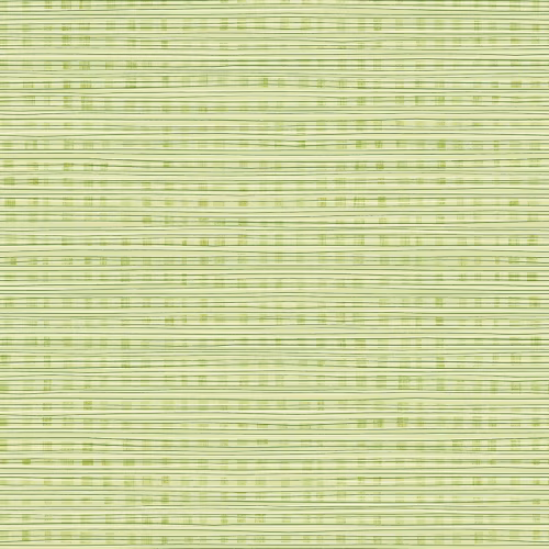 Обои Architector Little Genius Day Dreamers Grasscloth DA61304
