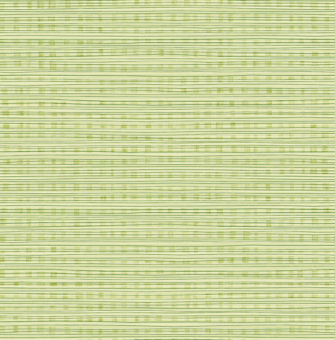 Обои Architector Little Genius Day Dreamers Grasscloth DA61304