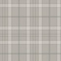 Обои Architector Sauvage Tartan KT10208