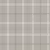 Обои Architector Sauvage Tartan KT10208