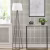 Обои Architector Sauvage Tartan KT10208 фото в интерьере