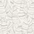 Обои Architector Little Genius Day Dreamers DA61400