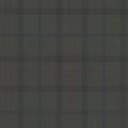 Обои Architector Sauvage Tartan KT10214