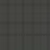 Обои Architector Sauvage Tartan KT10214