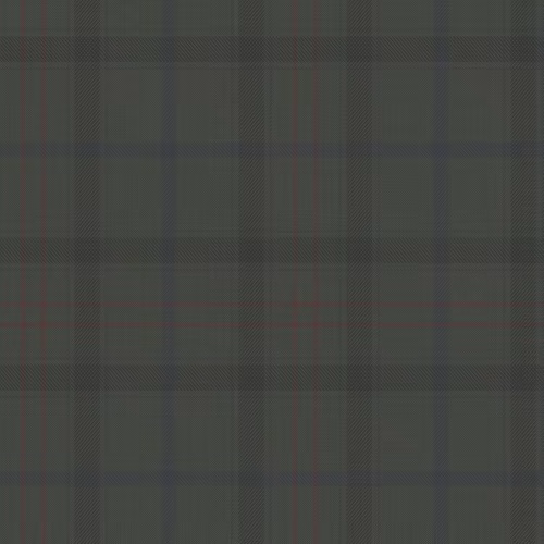 Обои Architector Sauvage Tartan KT10214