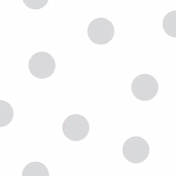 Обои Architector Little Genius Day Dreamers Polka dot DA61600