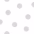 Обои Architector Little Genius Day Dreamers Polka dot DA61600
