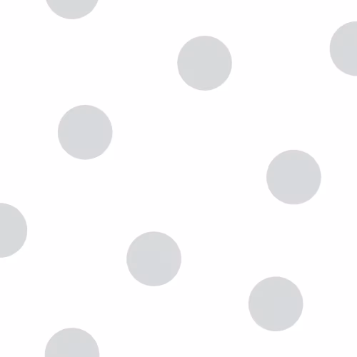 Обои Architector Little Genius Day Dreamers Polka dot DA61600