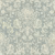 Обои KT Exclusive Vintage Home II Grand Damask MV80904