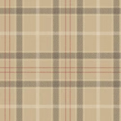 Обои Architector Sauvage Burberry KT10215