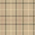 Обои Architector Sauvage Burberry KT10215