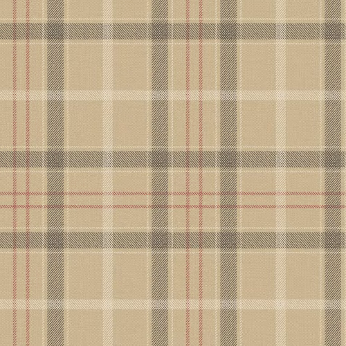 Обои Architector Sauvage Burberry KT10215
