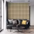 Обои Architector Sauvage Burberry KT10215 фото в интерьере