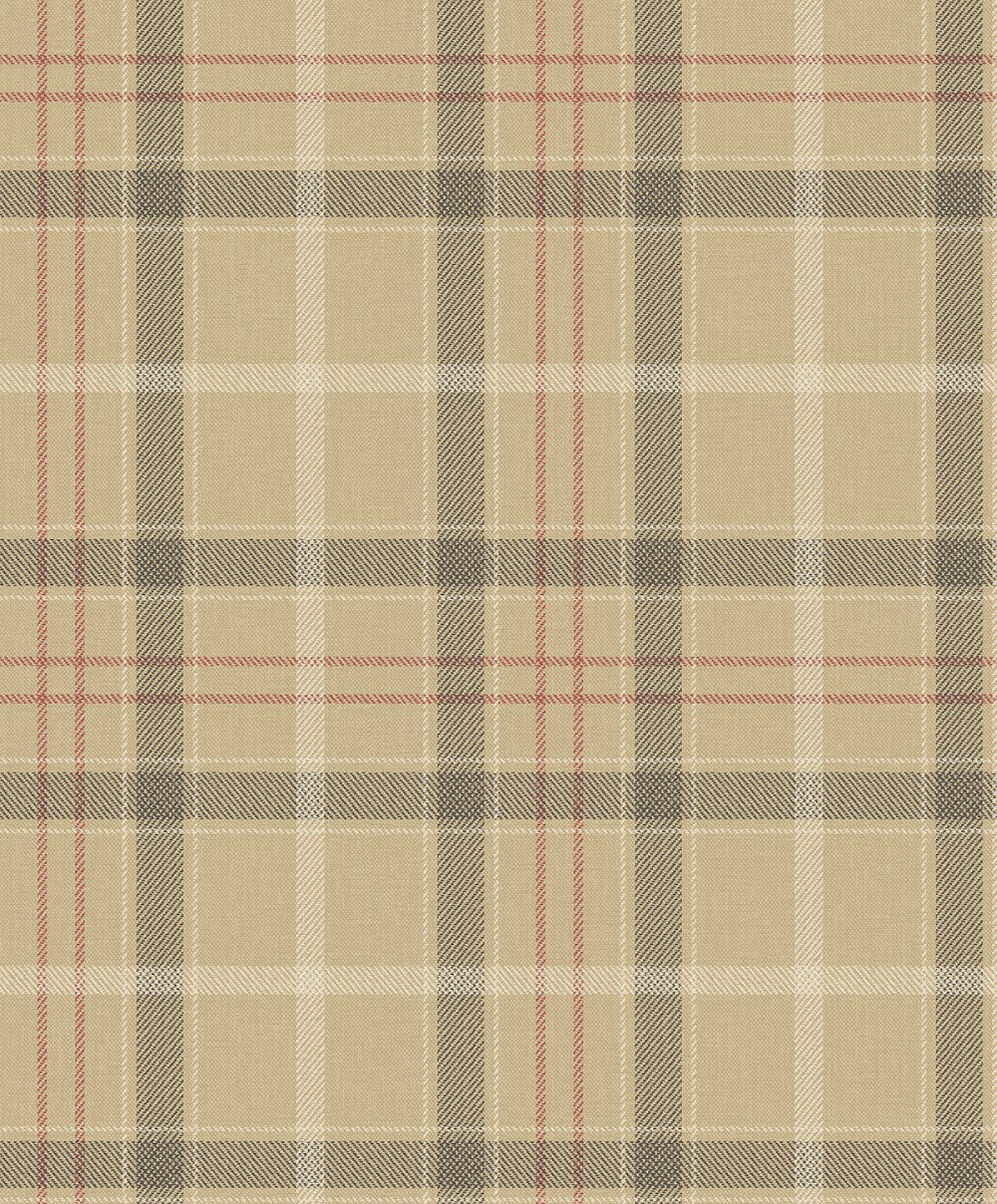 Обои Architector Sauvage Burberry KT10215