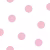 Обои Architector Little Genius Day Dreamers Polka dot DA61601