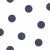 Обои Architector Little Genius Day Dreamers Polka dot DA61602