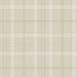 Обои Architector Sauvage Tartan KT10217