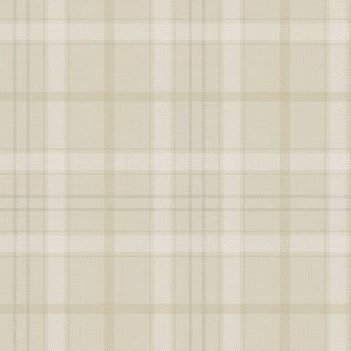 Обои Architector Sauvage Tartan KT10217