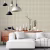 Обои Architector Sauvage Tartan KT10217 фото в интерьере