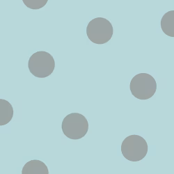 Обои Architector Little Genius Day Dreamers Polka dot DA61604