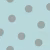 Обои Architector Little Genius Day Dreamers Polka dot DA61604