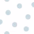 Обои Architector Little Genius Day Dreamers Polka dot DA61612