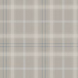 Обои Architector Sauvage Tartan KT10218