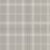 Обои Architector Sauvage Tartan KT10218