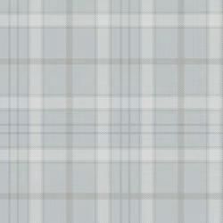 Обои Architector Sauvage Tartan KT10222