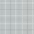 Обои Architector Sauvage Tartan KT10222