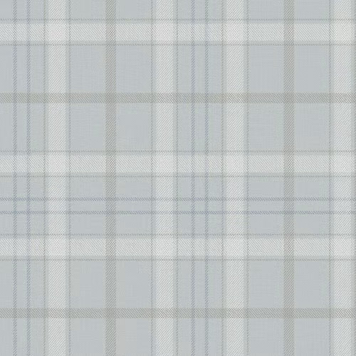 Обои Architector Sauvage Tartan KT10222