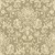 Обои KT Exclusive Vintage Home II Grand Damask MV80907