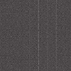 Обои Architector Sauvage Herringbone KT10300