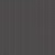 Обои Architector Sauvage Herringbone KT10300