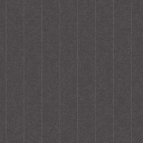 Обои Architector Sauvage Herringbone KT10300