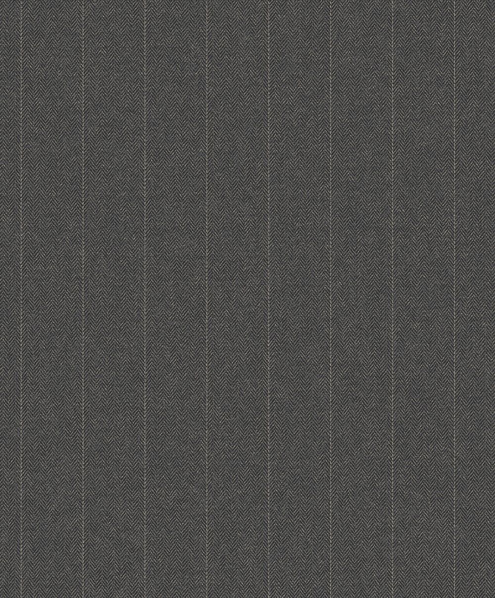 Обои Architector Sauvage Herringbone KT10300