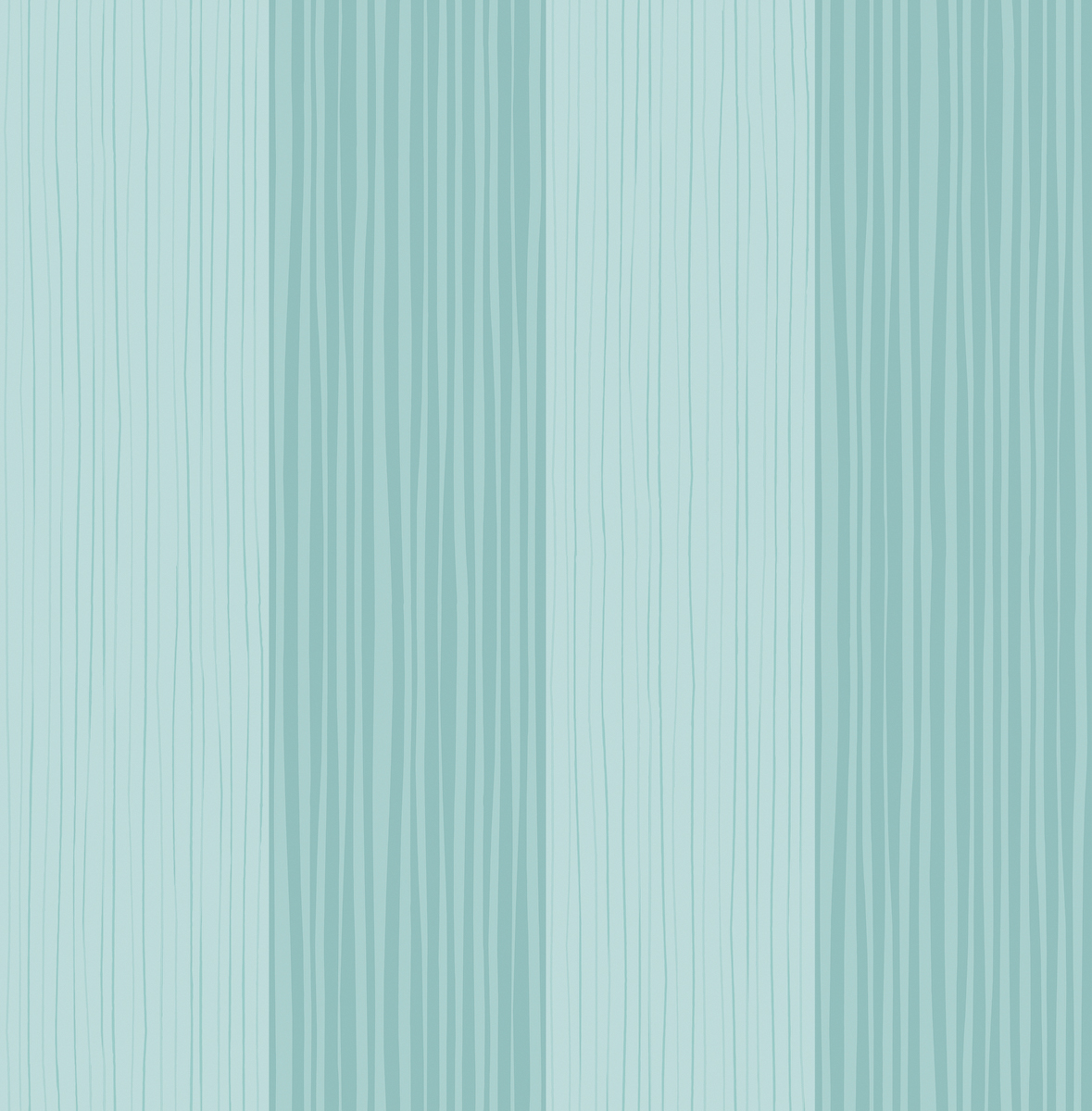 Обои Architector Little Genius Day Dreamers Strip DA61802