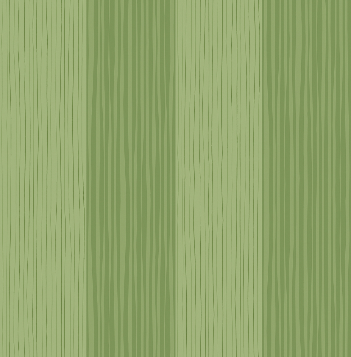 Обои Architector Little Genius Day Dreamers Strip DA61803