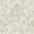 Обои KT Exclusive Vintage Home II Grand Damask MV80908