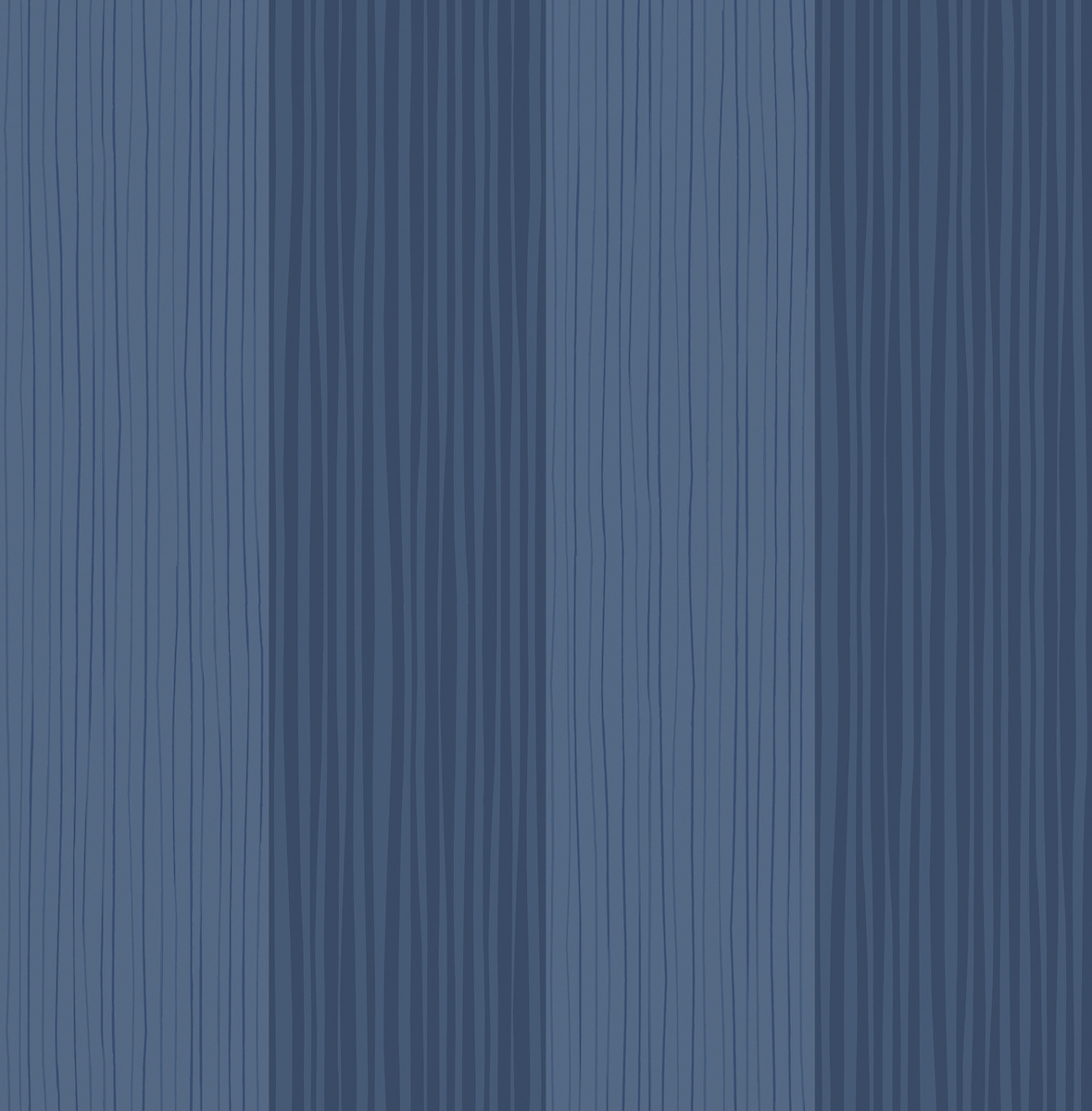 Обои Architector Little Genius Day Dreamers Strip DA61804