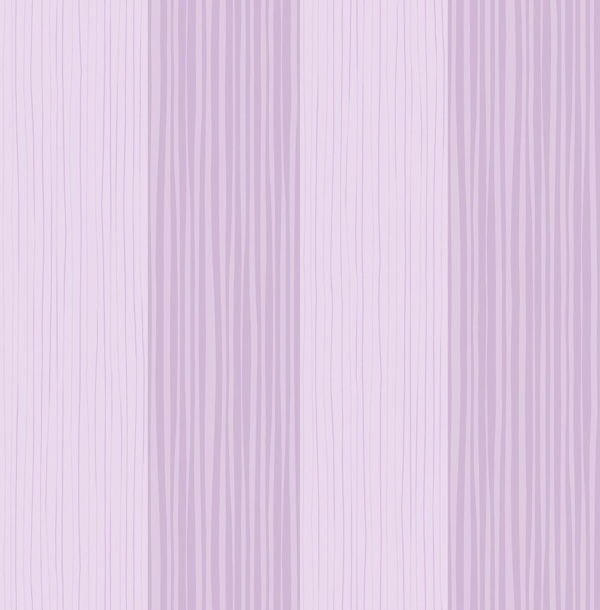 Обои Architector Little Genius Day Dreamers Strip DA61809