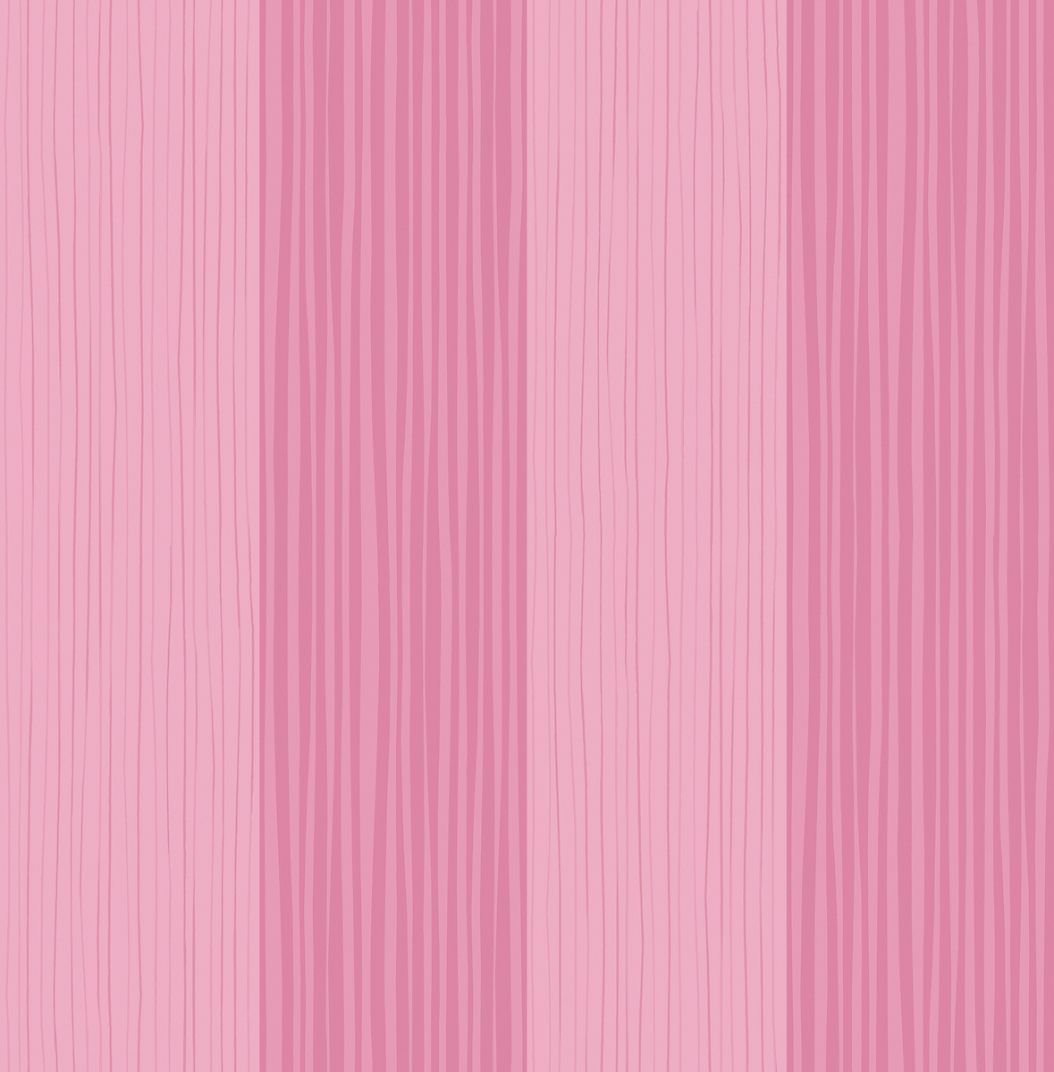 Обои Architector Little Genius Day Dreamers Strip DA61811