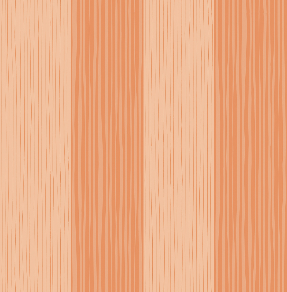 Обои Architector Little Genius Day Dreamers Strip DA61813