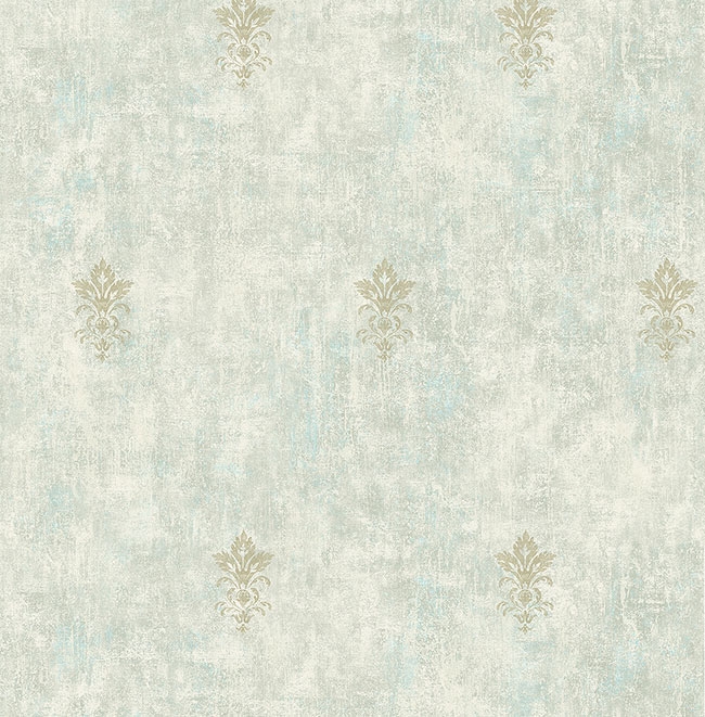 Обои KT Exclusive Vintage Home II MV81004