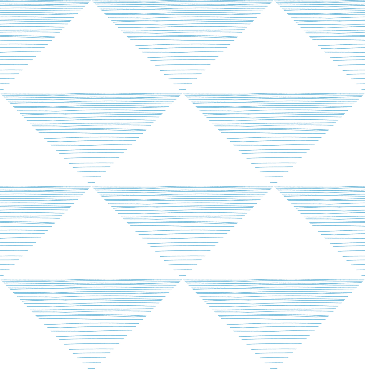 Обои Architector Little Genius Day Dreamers DA61901