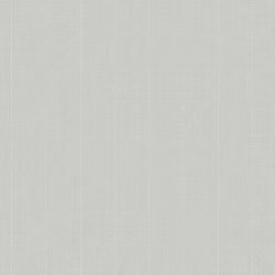 Обои Architector Sauvage Herringbone KT10302