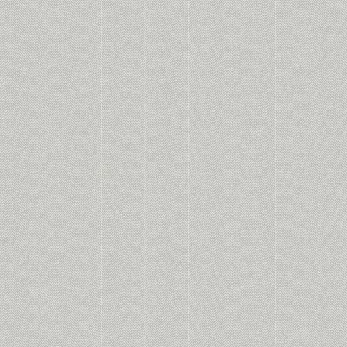 Обои Architector Sauvage Herringbone KT10302